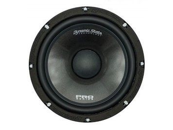 Автоакустика Dynamic State PRO PM-200.3 AR-87676 фото