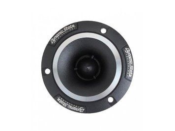 Твітери Dynamic State CUSTOM CT-100 AR-87626 фото