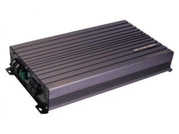 Підсилювач Audio Nova AUDIO NOVA AB100.4 AR-87730 фото