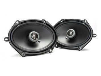 Автоакустика MB Quart FKB168 AR-87815 фото