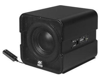 Сабвуфер ESX V1600A AR-101432 фото