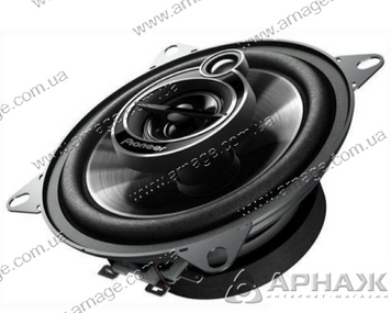 Акустика Pioneer TS-G1033I AR-34059 фото