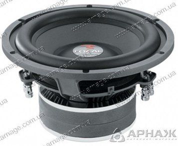 Сабвуфер Focal Performance P 27V1 AR-15895 фото