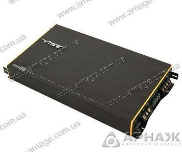 Підсилювач Vibe BlackBox Bass 1 AR-16863 фото