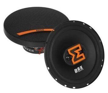 Автоакустика Edge EDBX6C-E1 AR-83163 фото