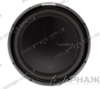 Сабвуфер Rockford Fosgate T2D215 AR-16241 фото