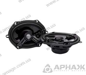 Акустика Rockford Fosgate T1572 AR-15538 фото