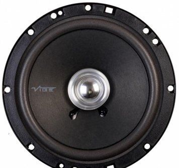 Акустика автомобільна Vibe DB6-V4 1 шт AR-46069 фото
