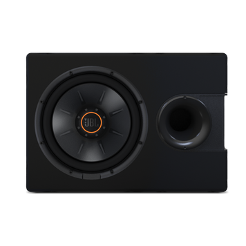 Сабвуфер JBL S2-1224SS AR-31526 фото