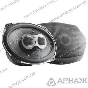 Акустика Focal Performance PC 710 AR-14800 фото