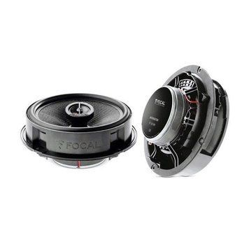 Акустика Focal Integration IC 165VW AR-29467 фото