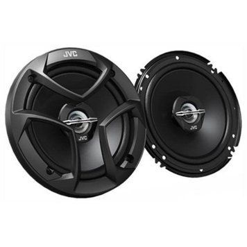 Акустика JVC CS-J620 AR-15110 фото