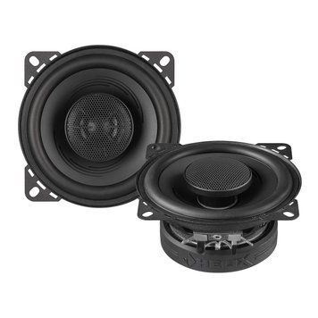 Автоакустика Helix PF C100.2 AR-70687 фото