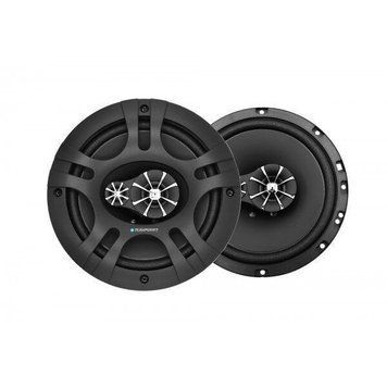 Акустика Blaupunkt GTx 663 ES AR-40301 фото