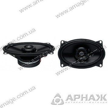 Акустика Lightning Audio L46 AR-31739 фото