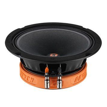 Автомобільна акустика DL Audio Raven 165 AR-58791 фото