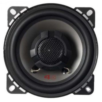 Автомобільна акустика Vibe PULSE4-V0 AR-58188 фото