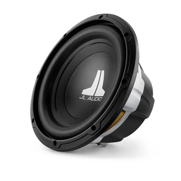 Автосабвуфер JL Audio 10W0v3-4 AR-103354 фото