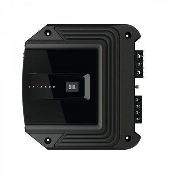 Підсилювач JBL GX-A602 AR-16653 фото