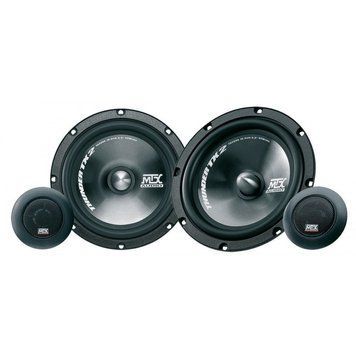 Автоакустика MTX TX265S AR-74865 фото