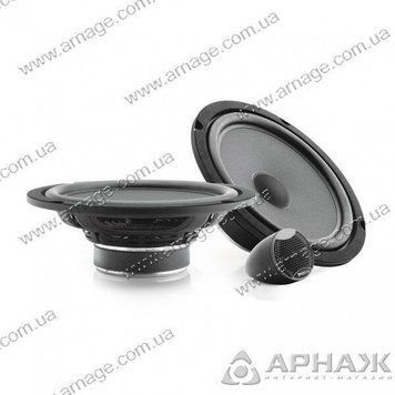 Акустика Focal Integration ISS 200 AR-14734 фото