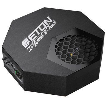 Автоакустика Eton ET-RES10A AR-94425 фото