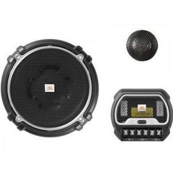 Акустика JBL GTO 508C AR-15069 фото