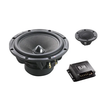 Акустика Blam S 165.85 AR-95896 фото