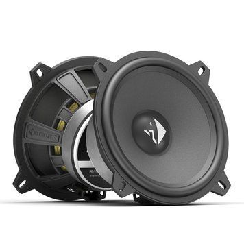 Автоакустика Helix Ci3 W130-S3 AR-76093 фото