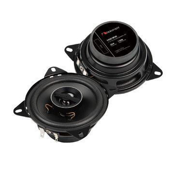 Автоакустика Nakamichi NSE-1018 AR-54800 фото
