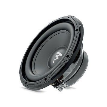 Автосабвуфер Focal SUB 10 DUAL AR-68193 фото