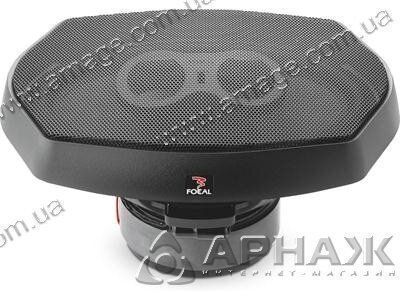 Акустика Focal Performance PC 710 AR-14800 фото