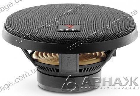 Акустика Focal Access 165 CA1 AR-14812 фото