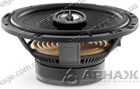 Акустика Focal Access 165 CA1 AR-14812 фото