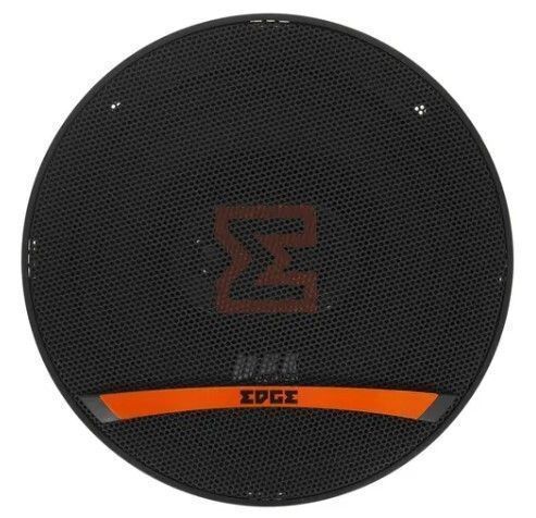 Автоакустика Edge EDBX6C-E1 AR-83163 фото