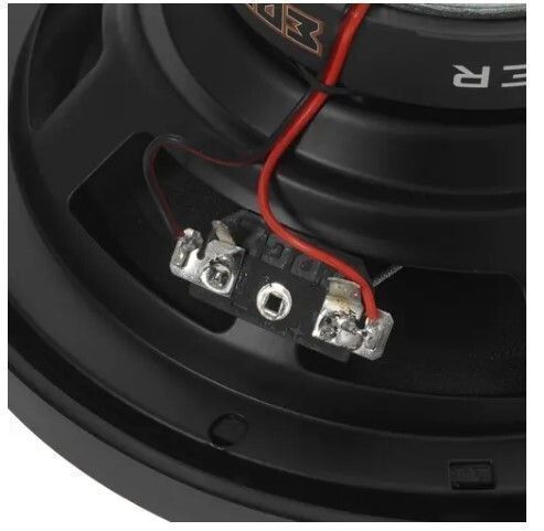 Автоакустика Edge EDBX6C-E1 AR-83163 фото