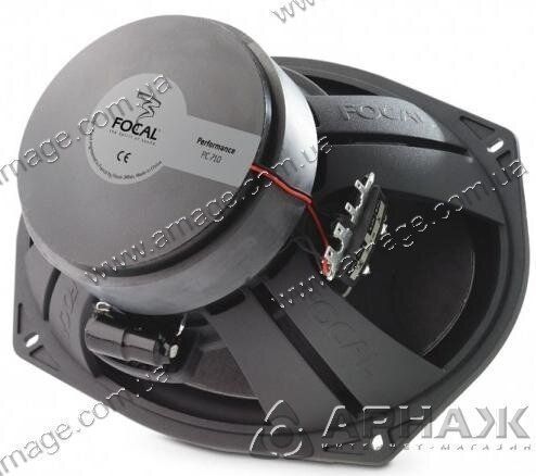 Акустика Focal Performance PC 710 AR-14800 фото