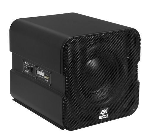 Сабвуфер ESX V1600A AR-101432 фото