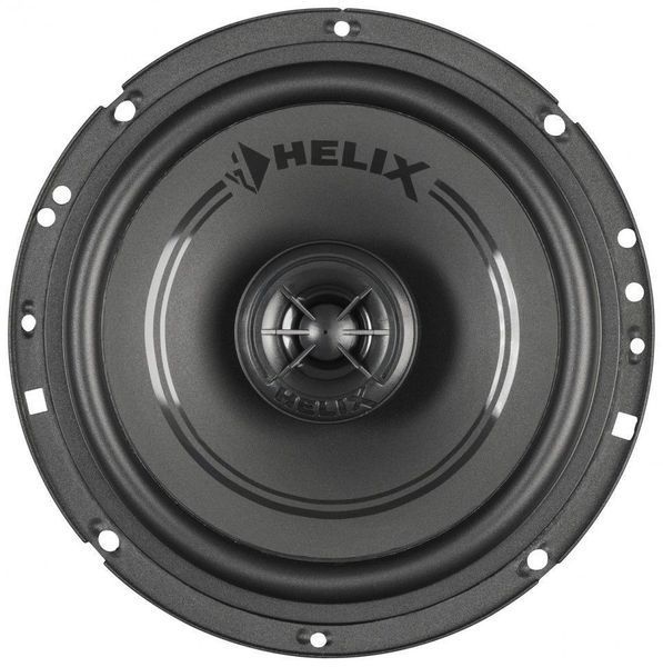 Автоакустика Helix F 6X AR-56182 фото