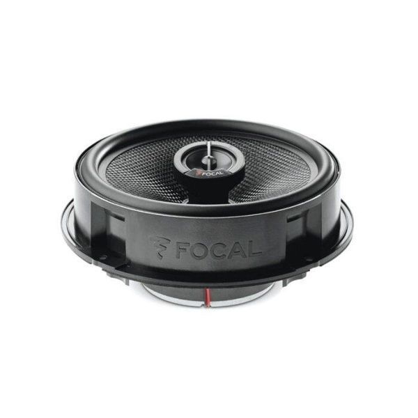 Акустика Focal Integration IC 165VW AR-29467 фото