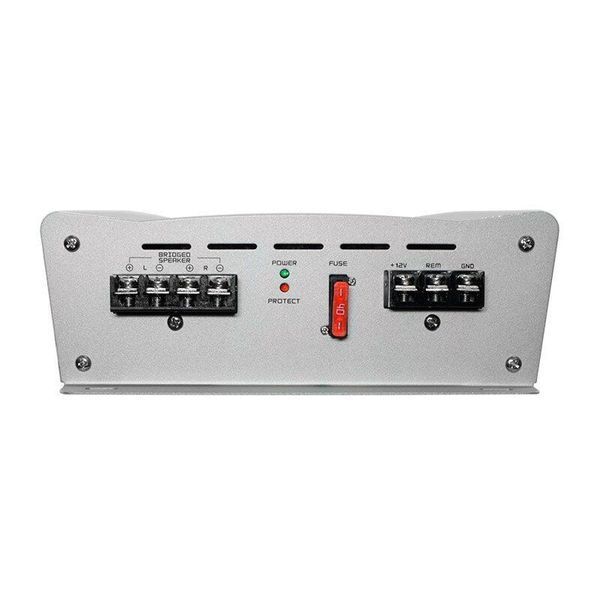 Усилитель Avatar AST-2.250 AR-35240 фото