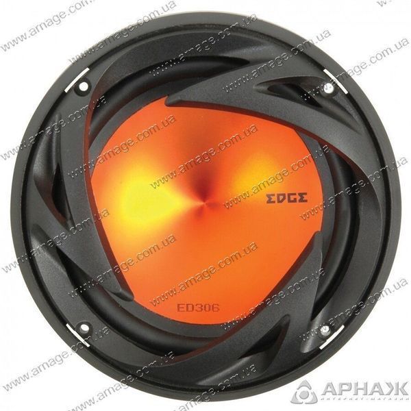 Акустика Edge ED306 AR-14686 фото