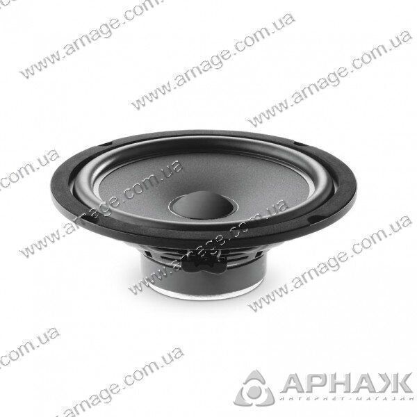 Акустика Focal Integration ISS 200 AR-14734 фото