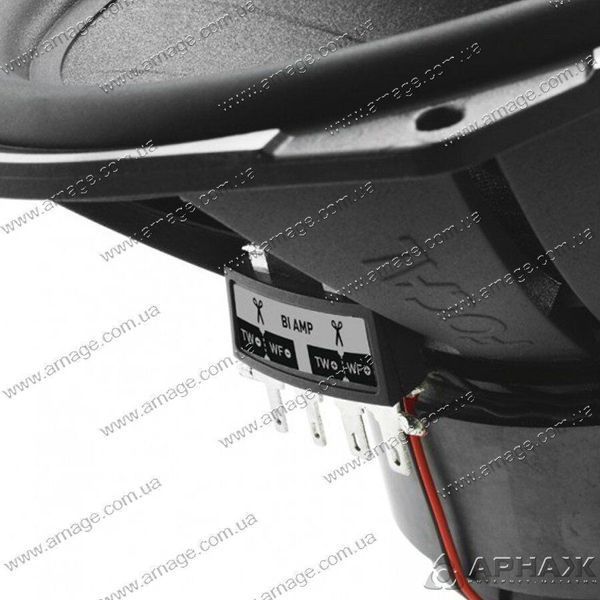 Акустика Focal Performance PC 710 AR-14800 фото