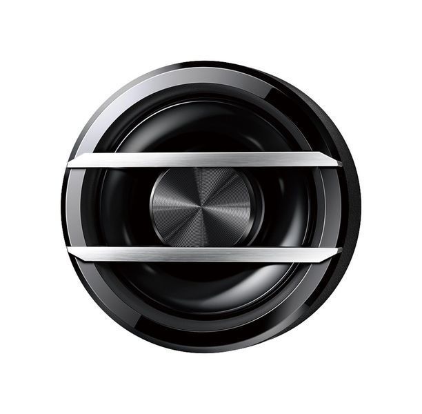 Акустика Pioneer TS-G130C AR-36004 фото