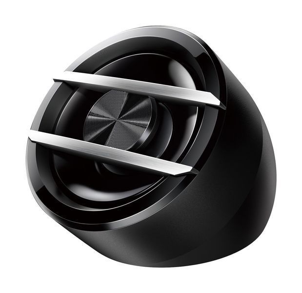 Акустика Pioneer TS-G130C AR-36004 фото