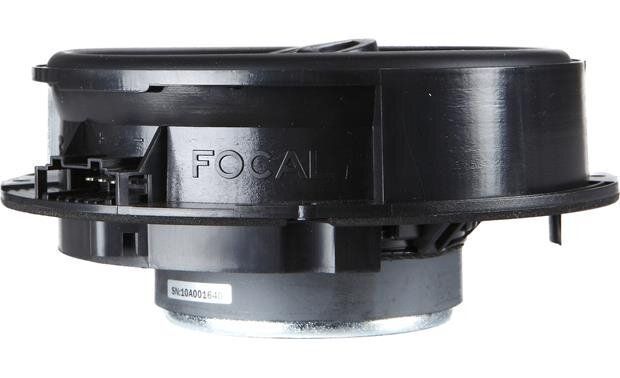 Акустика Focal Integration IC 165VW AR-29467 фото