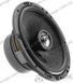 Акустика Focal Access 165 CA1 AR-14812 фото 1