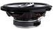 Акустика JBL CLUB 6522 AR-38042 фото 1