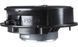 Акустика Focal Integration IC 165VW AR-29467 фото 3